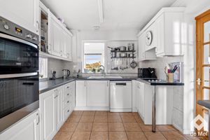 Photo 12- click for photo gallery